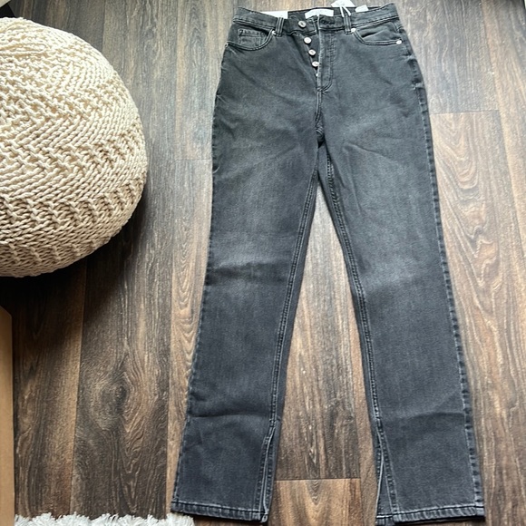 Dynamite Rosie Jean - Picture 2 of 8